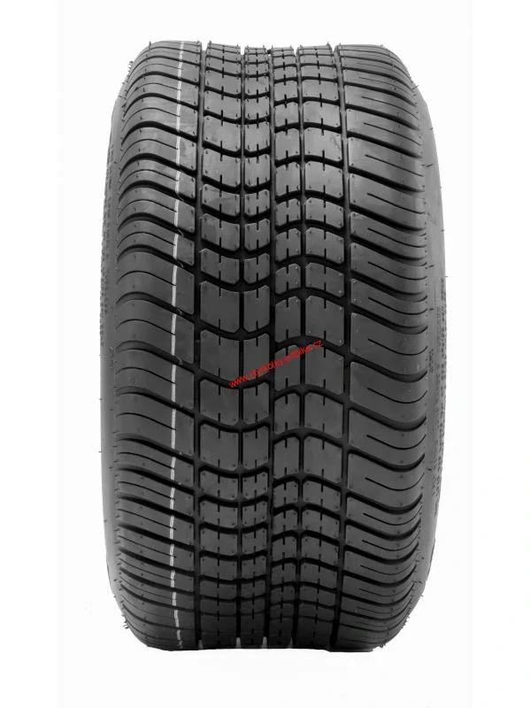 Pneu 215/35-12 e-koloběžka