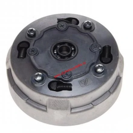 Odstředivá spojka 110/125cc typ 2