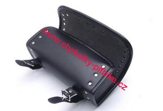 Brašna na koloběžku Chopper style XL