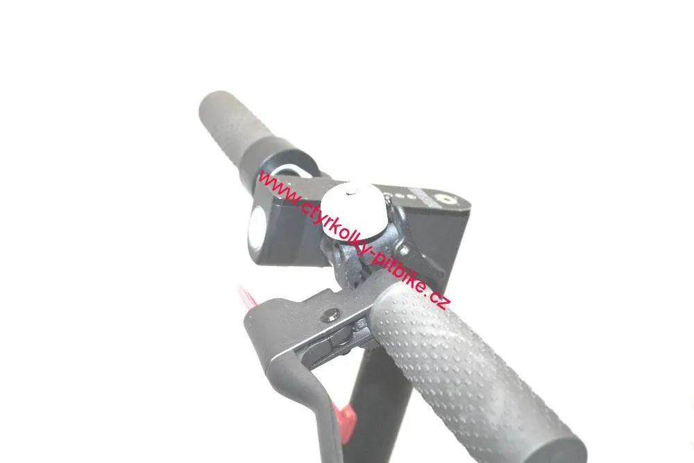 Elektrokoloběžka 36V 300W