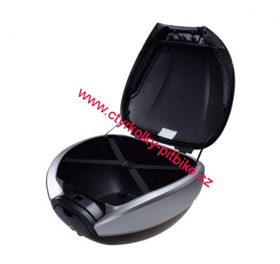 Moto kufr 40L AW9067S