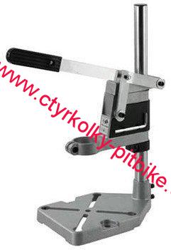 Stojan na vrtačku Geko