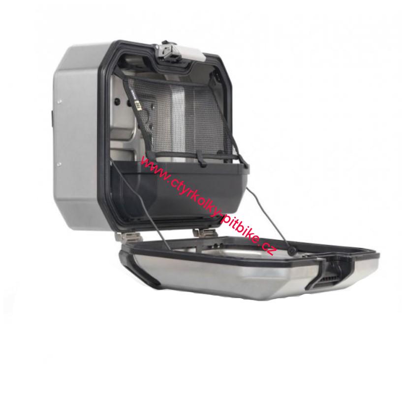 Moto kufr SHAD TERRA TR47 boční pravý