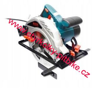 Ruční okružní pila Boxer 2850W