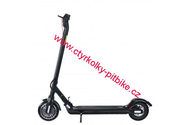 Elektrická koloběžka 4M05 36V