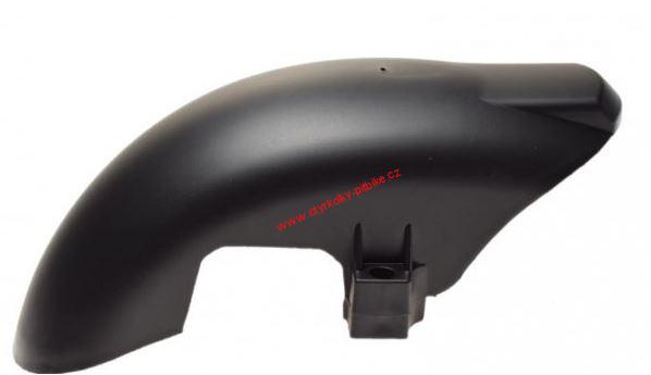 Blatník přední KUGOO M4