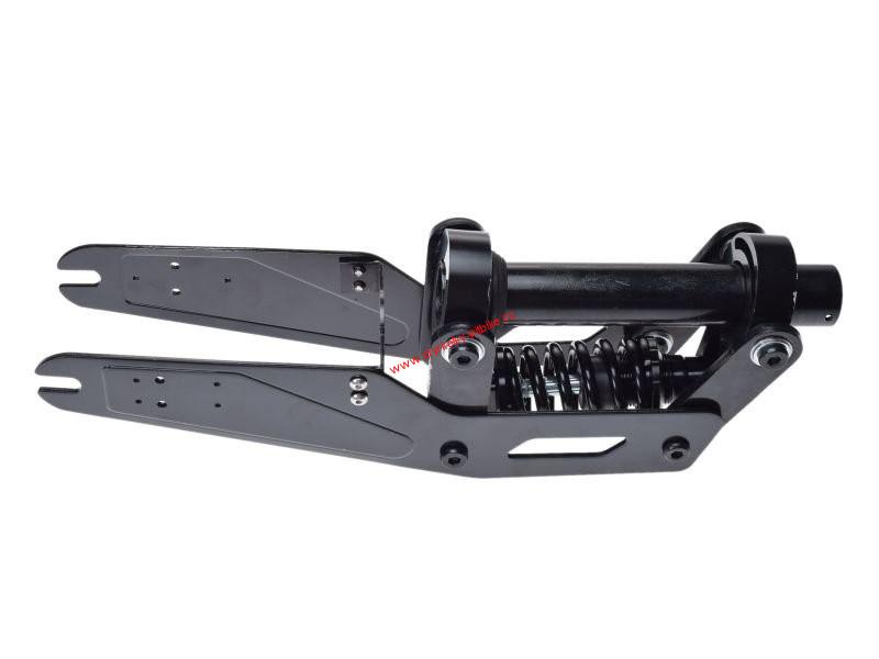 Přední vidlice s tlumičem Xiaomi M365/PRO