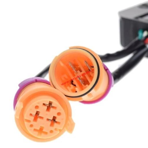 Regulátor napětí ATV Bashan 250 250-S