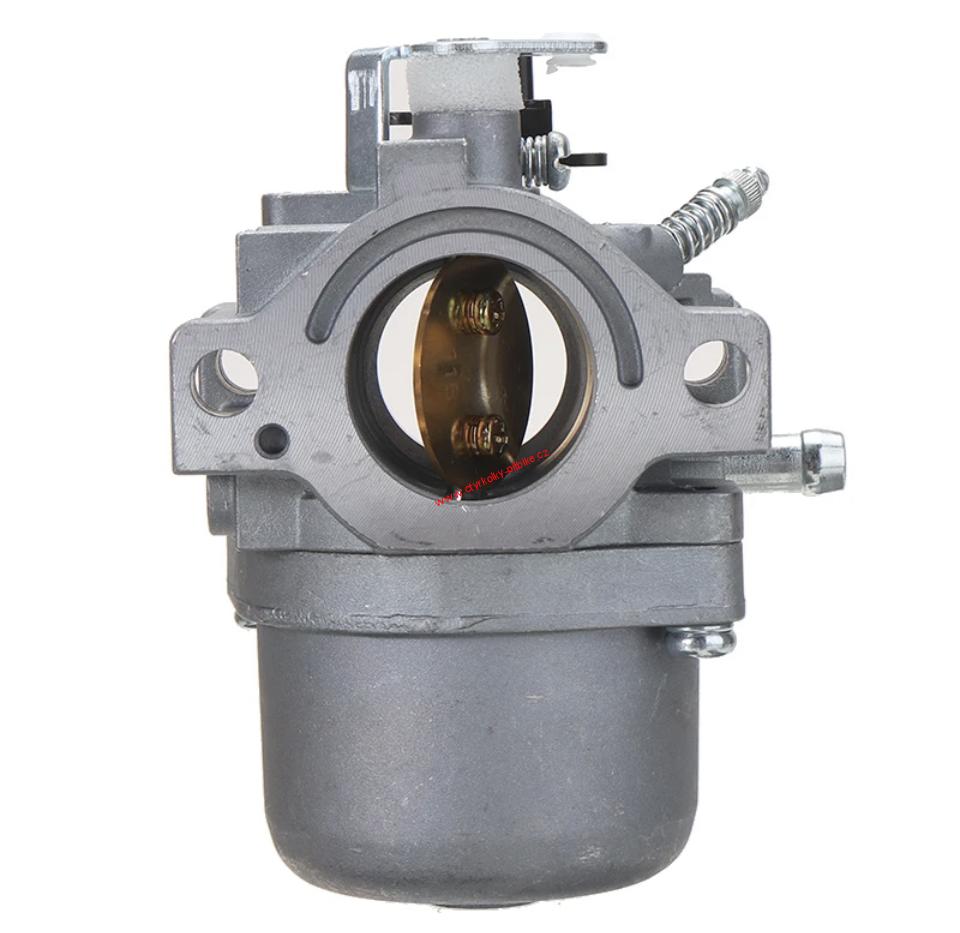 Karburátor Briggs Stratton Walbro 5-4993