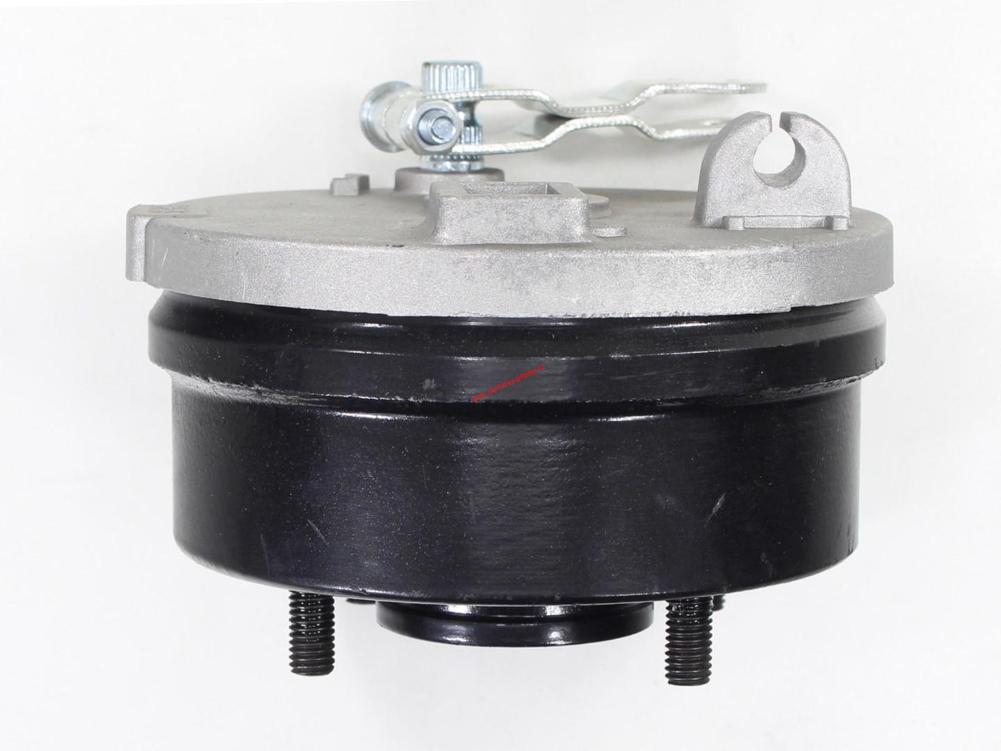 Přední brzdový náboj na ATV 125cc 150cc pravý