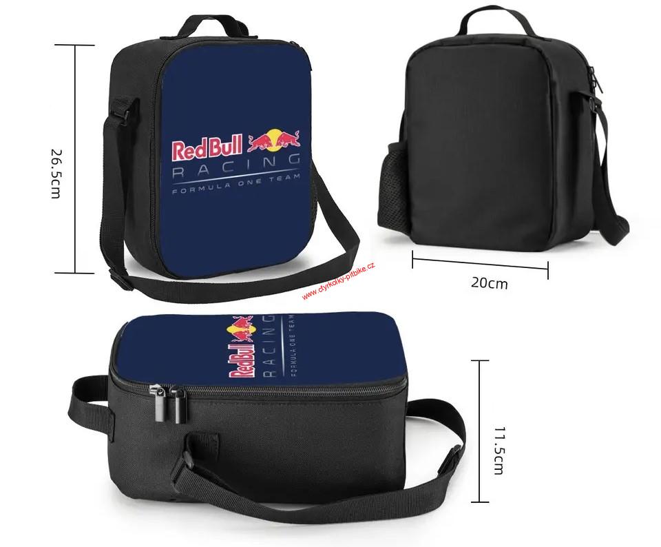 Termo taška RedBull