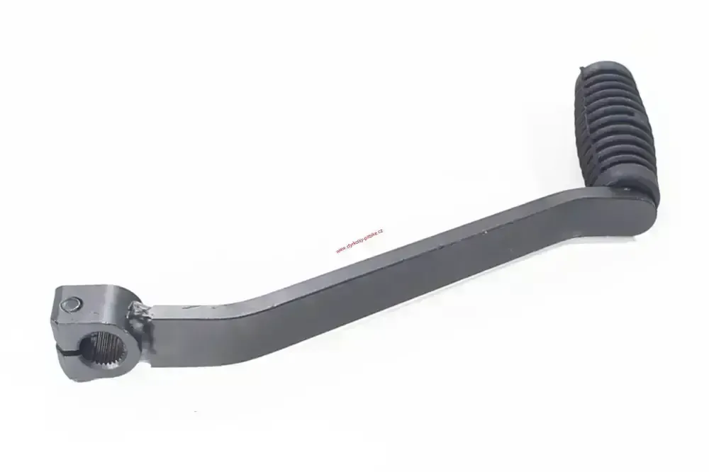 Pedál řazení čtyřkolka pro ATV Bashan 200cc