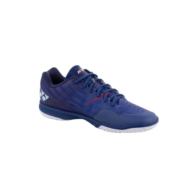 Boty na badminton YONEX AERUS Z2 MEN NAVY BLUE