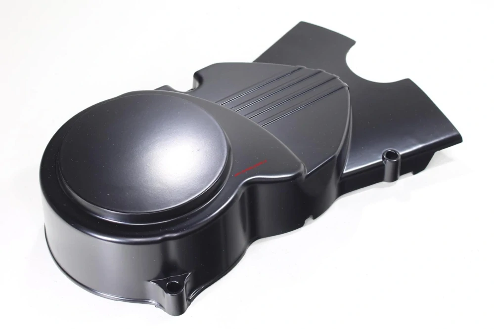 Kryt motoru čtyřkolka 110cc 125cc