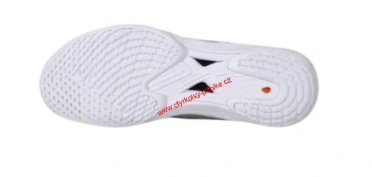 Boty na badminton VICTOR S35 white