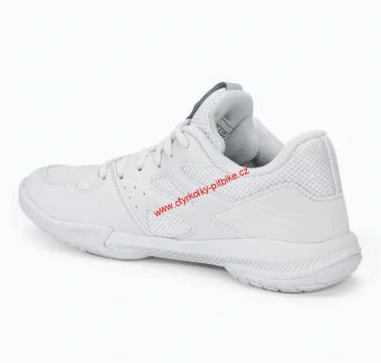 Boty na badminton VICTOR S35 2024 white