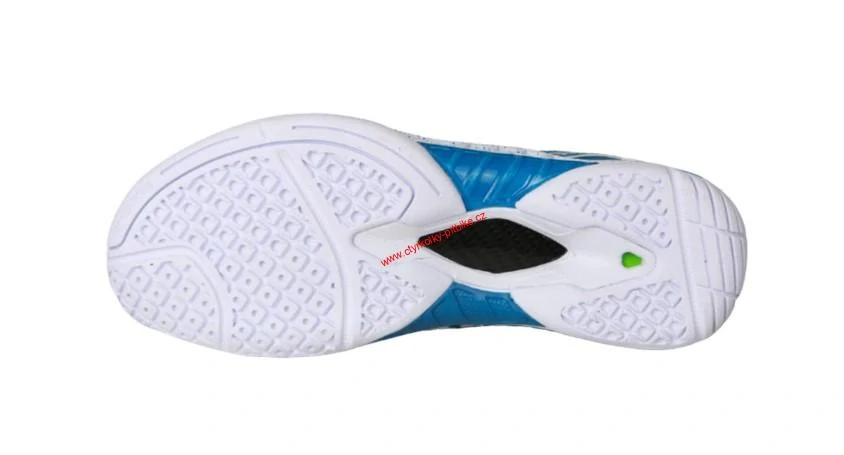 Boty na badminton VICTOR 2024 S82 III white