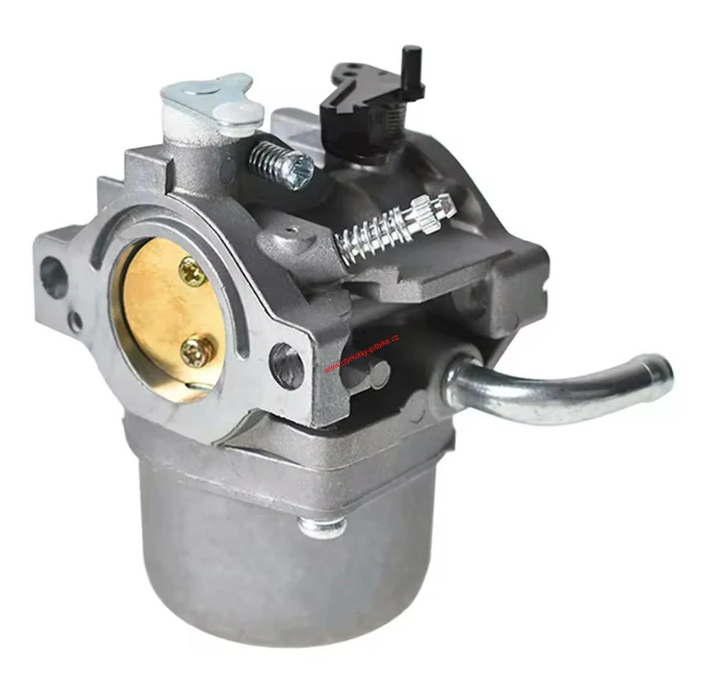 Karburátor Briggs Stratton 218972 590399 217807 217807