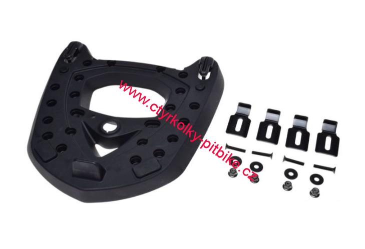 Moto kufr 40L AW9067S