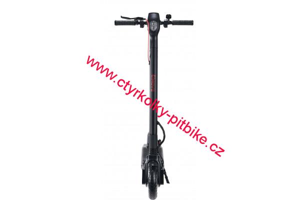 Elektrická koloběžka 4M05 36V