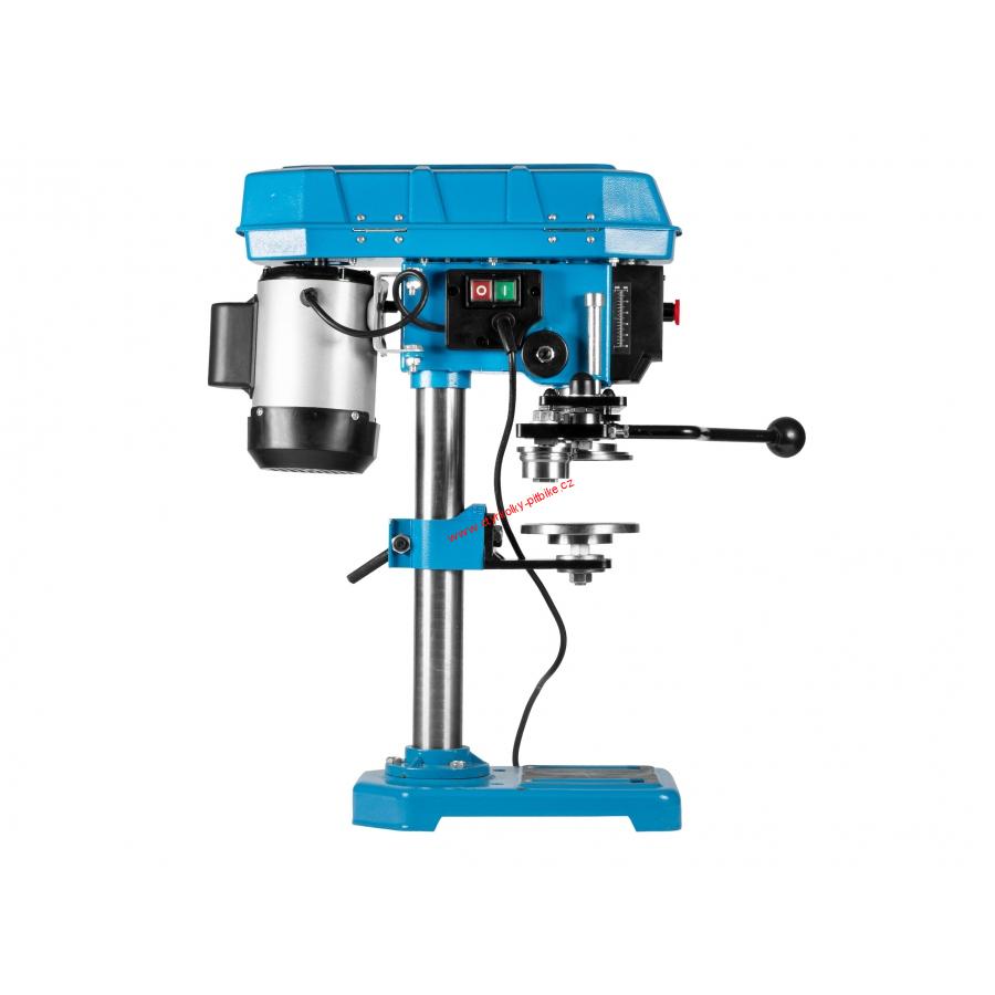 Stroj na uzavírání konzerv RealHunter