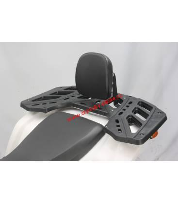 Čtyřkolka ATV Farmer 125cc RS EDITION PLUS 3G modrá