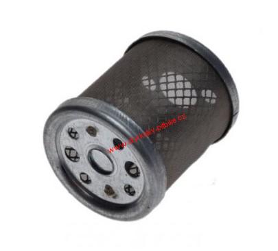 Filtr oleje ATV Bashan 250 250-S