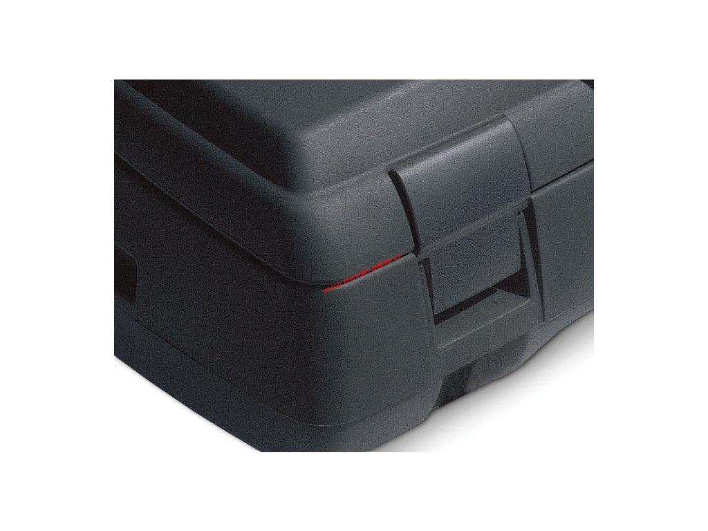 Moto kufr SHAD pro čtyřkolky ATV 80 litrů