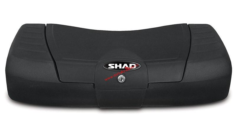 Moto kufr SHAD pro čtyřkolky ATV 40 litrů
