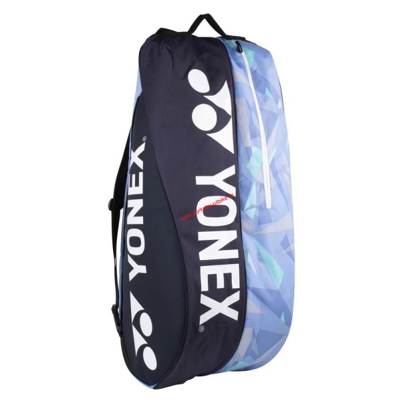 Bag na rakety YONEX 92226 NAVY SAXE