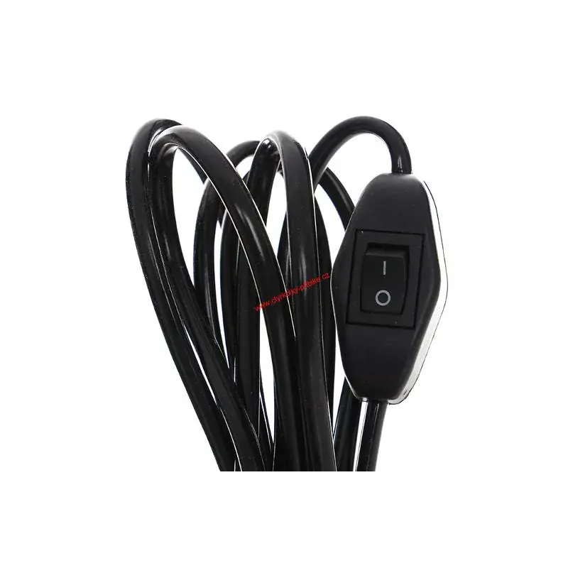 Čerpadlo na naftu a olej Kaft&Dele 12V 35mm