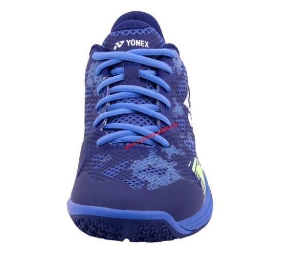 Boty na badminton YONEX ECLIPSION Z3 MEN NAVY BLUE
