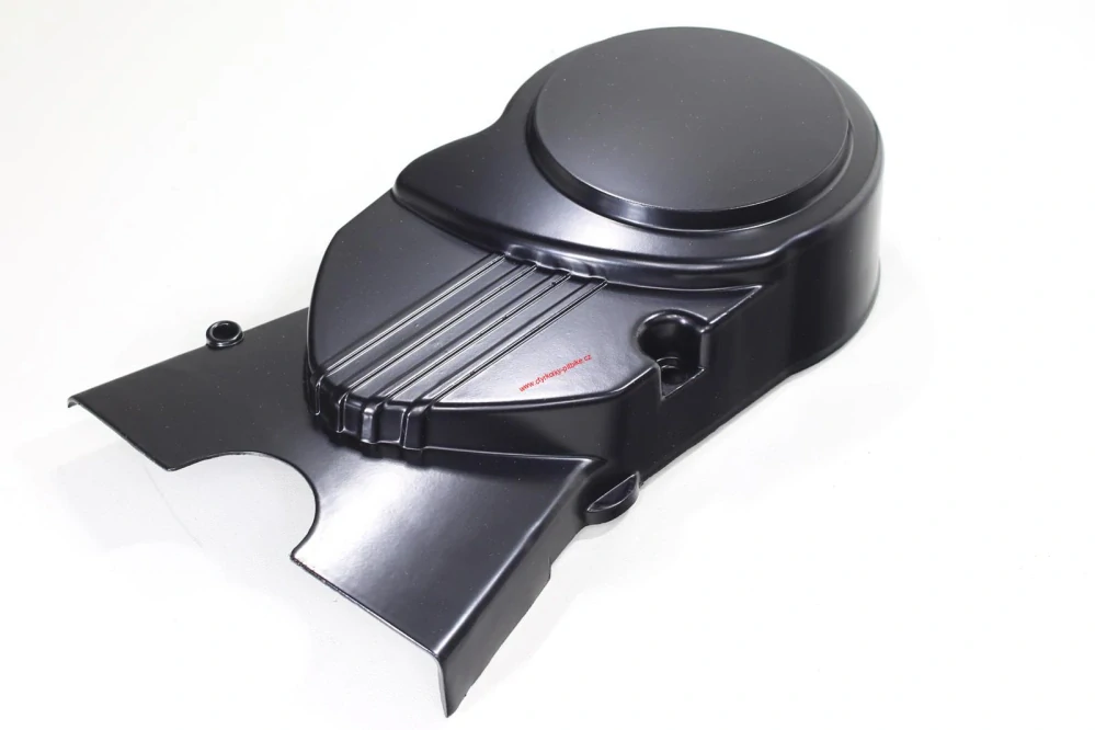 Kryt motoru čtyřkolka 110cc 125cc