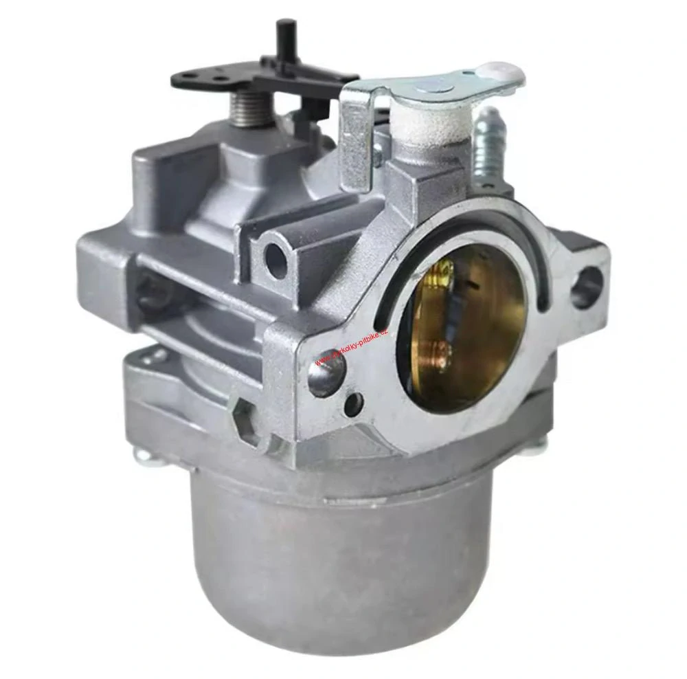 Karburátor Briggs Stratton 218972 590399 217807 217807