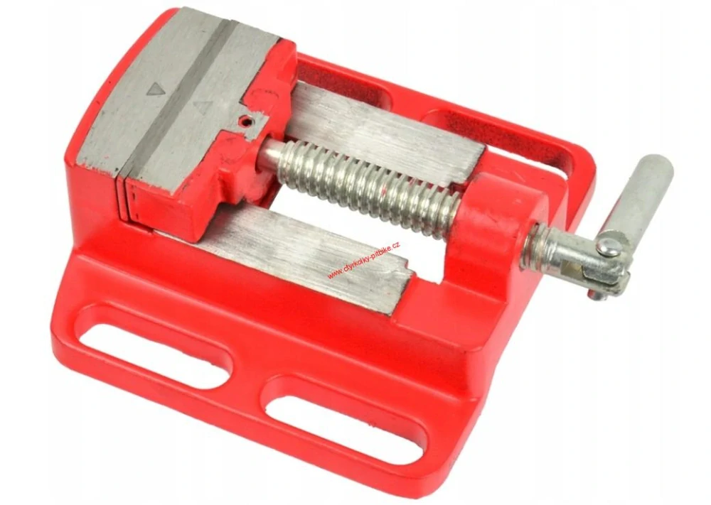 Dílenská stolní vrtačka Heidman 1550W