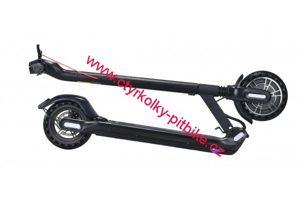 Elektrická koloběžka 4M05 36V
