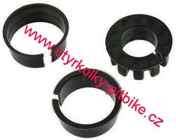 Stojan na vrtačku Geko