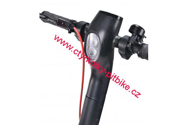 Elektrická koloběžka 4M05 36V