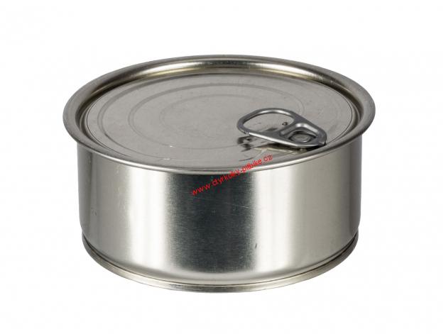 Stroj na uzavírání konzerv RealHunter