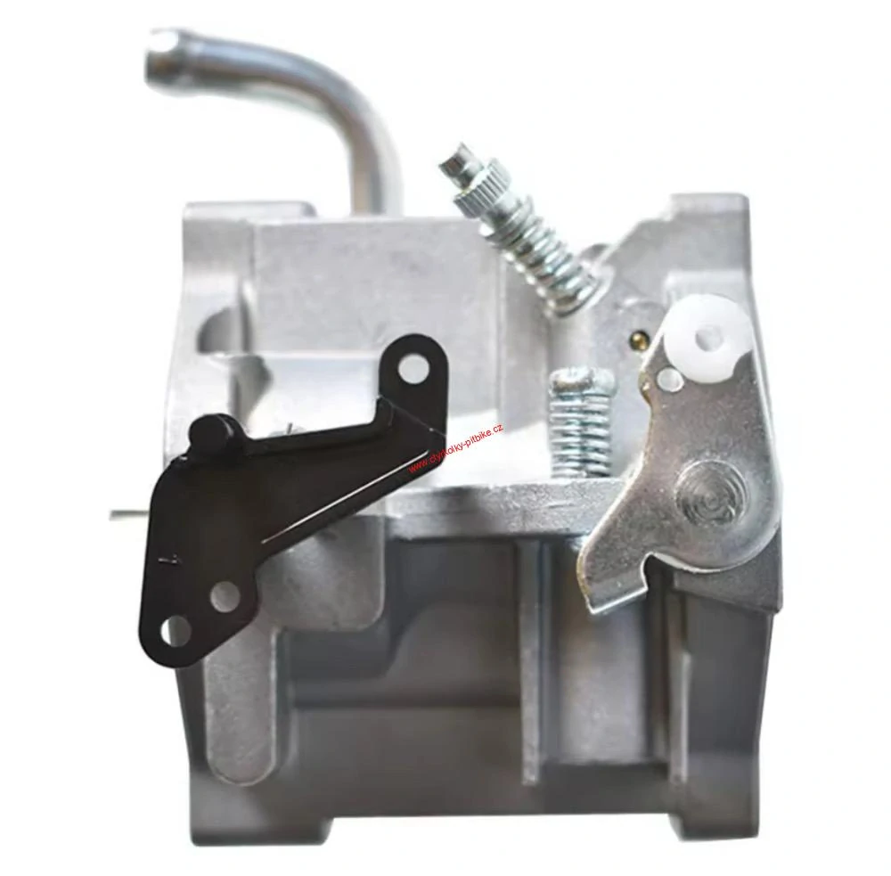 Karburátor Briggs Stratton 218972 590399 217807 217807