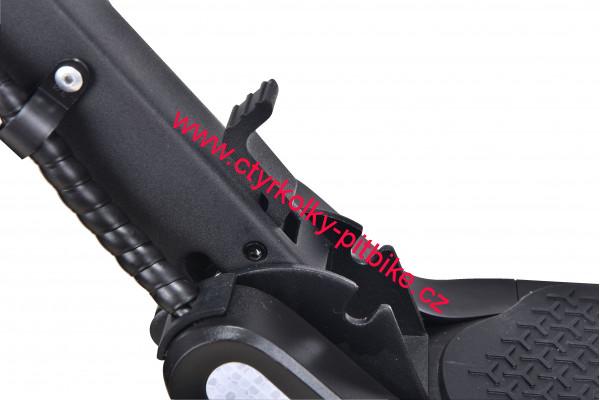 Elektrická koloběžka 4M05 36V