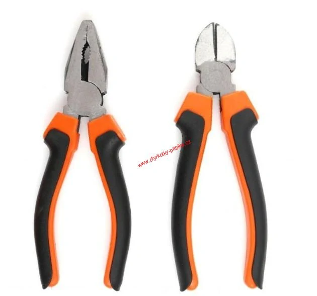 Sada šroubováků 45 dílů